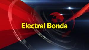 Electoral Bonds on Mathrubhumi News