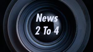 News 2 To 4 on Mathrubhumi News