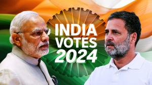 India Votes 2024 Episode 5 on ABC Australia