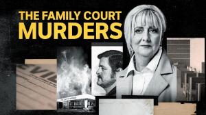The Family Court Murders Episode 1 on ABC Australia