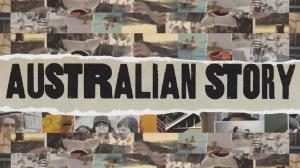 Australian Story Episode 9 on ABC Australia