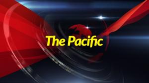 The Pacific Episode 5 on ABC Australia