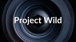 Project Wild Episode 2 on ABC Australia