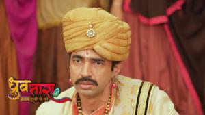 Dhruv Tara - Samay Sadi Se Pare Episode 375 on Sony SAB HD