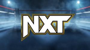 WWE NXT Live on Sony Ten 1