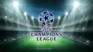 UEFA Champions League 2023/24 HLs on Sony Ten 1