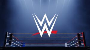WWE Most Awesome Wrestling Toys on Sony Ten 1