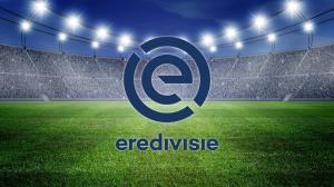 Dutch League 2024 on Eurosport HD