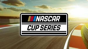 NASCAR Cup Series 2024 HLs on Eurosport HD