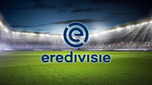 Dutch League 2024 HLs on Eurosport HD