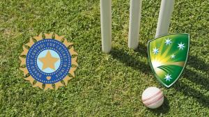 IDFC FIRST Bank India v Australia T20I HLs Episode 1 on Sports18 1 HD