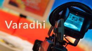 Varadhi on TV9 Telugu News