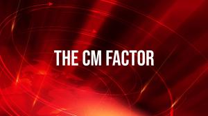 The CM Factor on TV9 Telugu News