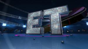 ET on TV9 Telugu News