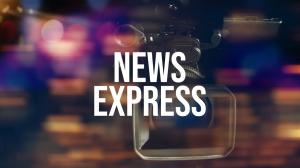 News Express on TV9 Telugu News