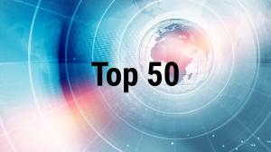 Top 50 on TV9 Telugu News