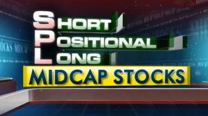 Short Positional Long Midcap Stocks on Zee Business