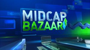 Midcap Bazaar on Zee Business