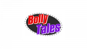 Bolly Tales on Bollywood Hungama
