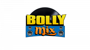 Bolly Mix on Bollywood Hungama