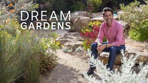 Dream Gardens Episode 3 on ABC Australia