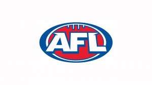 AFL Premiership Season Episode 54 on ABC Australia