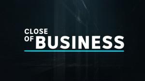 Close Of Business Episode 15 on ABC Australia