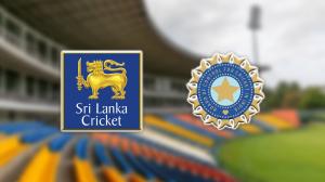 Sri Lanka vs India 2021 T20I HLs on Sony Ten 5 HD
