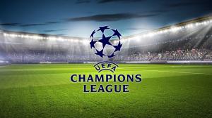 UEFA Champions League 2023/24 on Sony Ten 3 HD Hindi