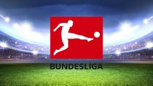 Bundesliga 2023/24 HLs on Sony Ten 1 HD