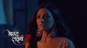 Radha Mohan Episode 728 on Zee TV HD