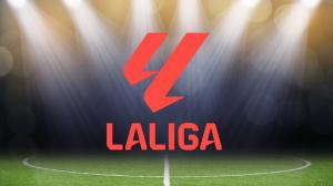 LaLiga HLs Episode 32 on Sports18 1 HD