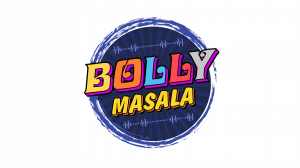 Bolly Masala on Bollywood Hungama
