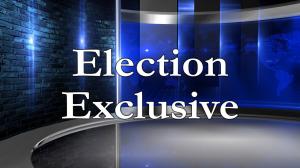 Election Exclusive on India TV