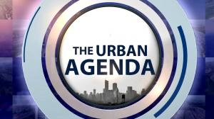 Urban Agenda on NDTV 24x7