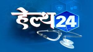Health 24 on News 24
