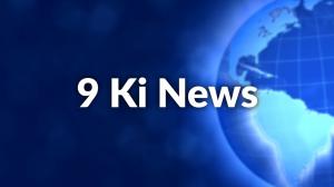 9 Ki News on Zee News