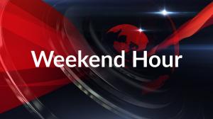 Weekend Hour on TV9 Telugu News