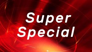 Super Special on TV9 Karnataka