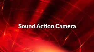 Sound Action Camera on TV9 Karnataka
