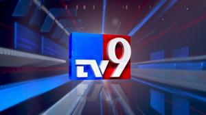 TV9 News on TV9 Karnataka