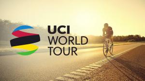 Cycling World Tour 2024 Live on Eurosport HD