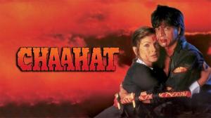 Chaahat on Colors Cineplex Bollywood