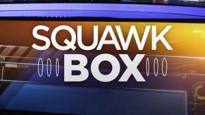 US Squawk Box on CNBC Tv18 Prime HD