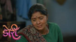 Doree Episode 183 on Colors HD