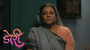 Doree Episode 184 on Colors HD