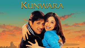 Kunwara on Colors Cineplex Bollywood