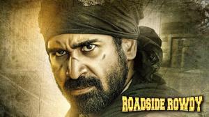 Roadside Rowdy on And Pictures HD