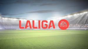 LaLiga 2023/24 Live Episode 350 on Sports18 1 HD