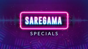 Saregama Specials on Saregama Music